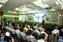 06-04-2018_Abertura_ExpoLondrina_111.jpg