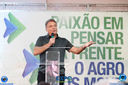 06-04-2018_Abertura_ExpoLondrina_126.jpg