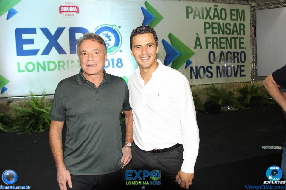 06-04-2018_ExpoLondrina_Diego_Garcia_Alvaro_Dias_06.jpg