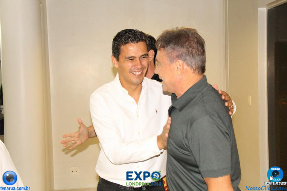 06-04-2018_ExpoLondrina_Diego_Garcia_Alvaro_Dias_10.jpg