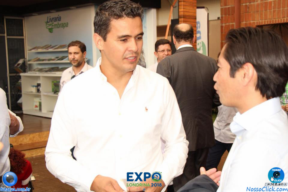 06-04-2018_ExpoLondrina_Diego_Garcia_Alvaro_Dias_24.jpg
