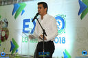 06-04-2018_ExpoLondrina_Diego_Garcia_Alvaro_Dias_04.jpg