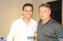 06-04-2018_ExpoLondrina_Diego_Garcia_Alvaro_Dias_09.jpg
