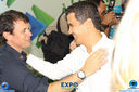 06-04-2018_ExpoLondrina_Diego_Garcia_Alvaro_Dias_11.jpg