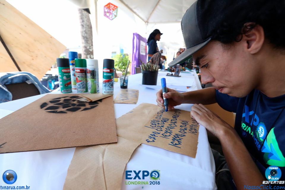 06-04-2018_Expocultura_06.jpg