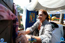06-04-2018_Expocultura_05.jpg