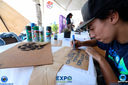 06-04-2018_Expocultura_06.jpg