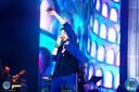 Filename=07-04-2018_ExpoLondrina_Luan_Santana_20.jpg
Filesize=194KiB
Dimensions=960x640
Date added=Apr 11, 2018 07-04-2018_ExpoLondrina_Luan_Santana_20.jpg