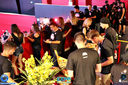 Filename=IMG_9715.jpg
Filesize=349KiB
Dimensions=960x640
Date added=Apr 09, 2018 IMG_9715.jpg