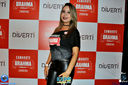 Filename=IMG_9748.jpg
Filesize=244KiB
Dimensions=960x640
Date added=Apr 09, 2018 IMG_9748.jpg