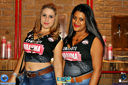 IMG_9765.jpg
