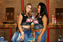 IMG_9769.jpg