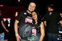 IMG_9785.jpg