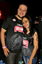 IMG_9787.jpg