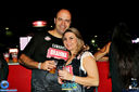 Filename=IMG_9791.jpg
Filesize=215KiB
Dimensions=960x640
Date added=Apr 09, 2018 IMG_9791.jpg