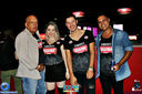 Filename=IMG_9794.jpg
Filesize=269KiB
Dimensions=960x640
Date added=Apr 09, 2018 IMG_9794.jpg