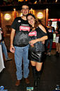 IMG_9845.jpg