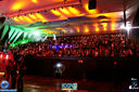 Filename=IMG_9974.jpg
Filesize=319KiB
Dimensions=960x640
Date added=Apr 09, 2018 IMG_9974.jpg