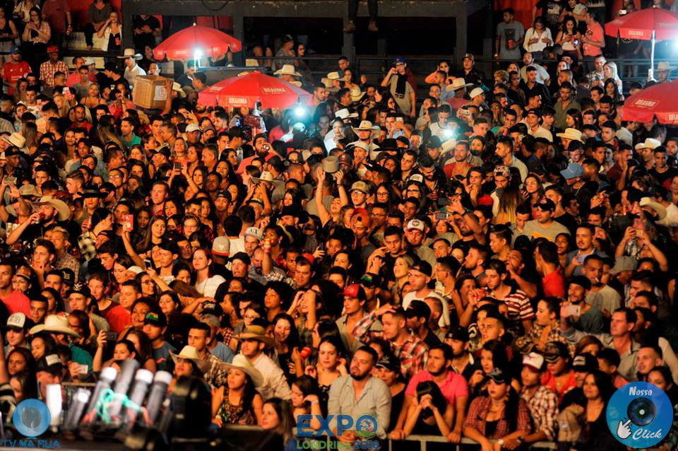 07-04-2018_ExpoLondrina_Bruno_e_Barreto_09.jpg