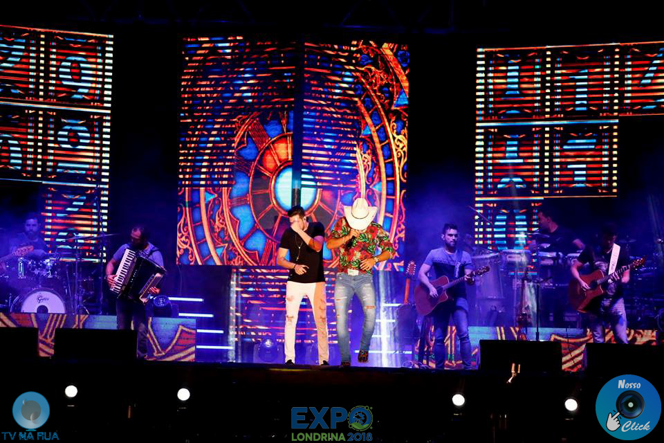 07-04-2018_ExpoLondrina_Bruno_e_Barreto_13.jpg