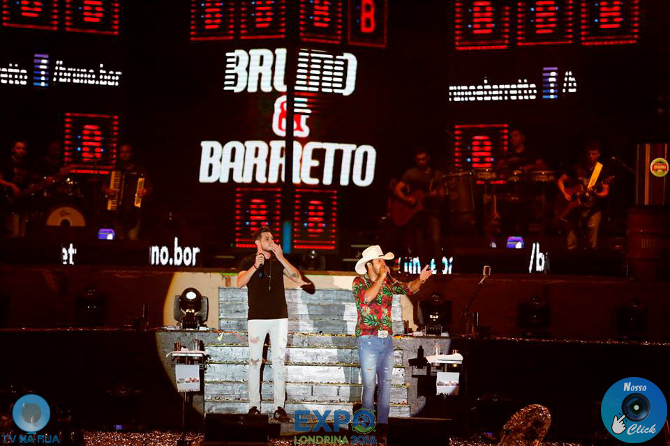 07-04-2018_ExpoLondrina_Bruno_e_Barreto_15.jpg