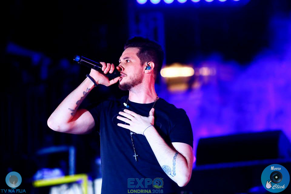 07-04-2018_ExpoLondrina_Bruno_e_Barreto_22.jpg