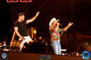 07-04-2018_ExpoLondrina_Bruno_e_Barreto_03.jpg