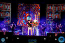 07-04-2018_ExpoLondrina_Bruno_e_Barreto_13.jpg
