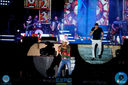 07-04-2018_ExpoLondrina_Bruno_e_Barreto_14.jpg