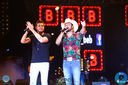 07-04-2018_ExpoLondrina_Bruno_e_Barreto_21.jpg