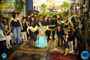09-04-2018_ExpoLondrina_ExpoCultura_023.jpg
