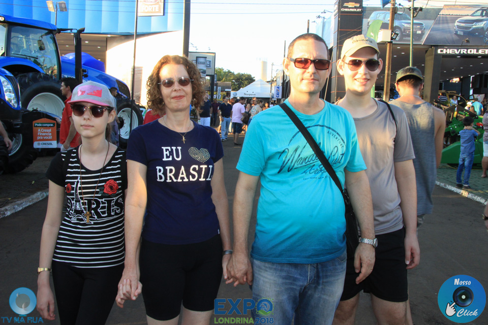 IMG_7911.jpg