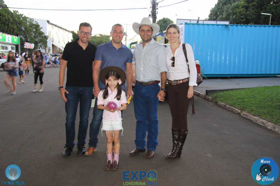 IMG_7991.jpg