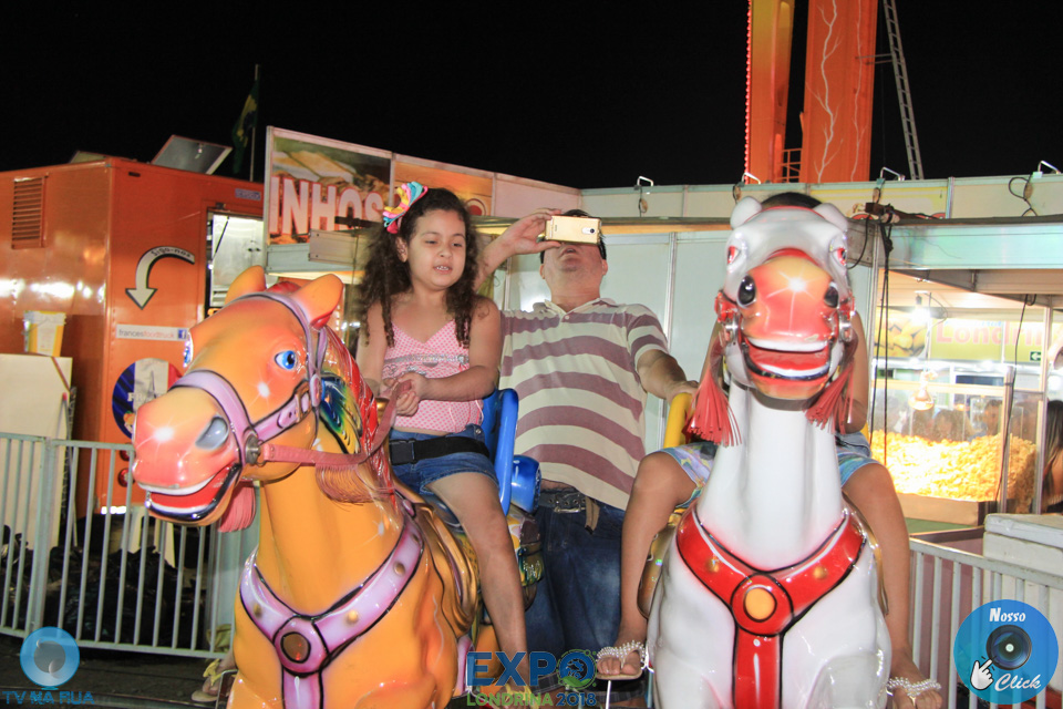 IMG_8055.jpg