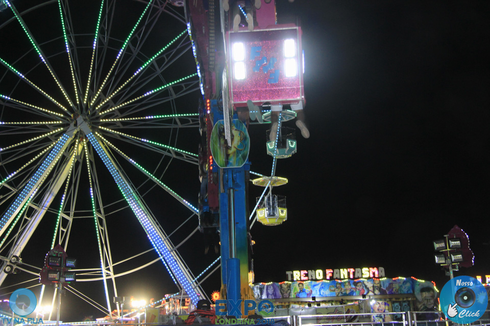 IMG_8066.jpg