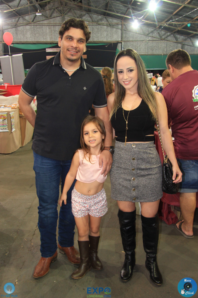 IMG_8274.jpg