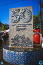 Filename=IMG_7683.jpg
Filesize=386KiB
Dimensions=640x960
Date added=Apr 10, 2018 IMG_7683.jpg