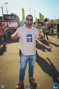 Filename=IMG_7689.jpg
Filesize=295KiB
Dimensions=640x960
Date added=Apr 10, 2018 IMG_7689.jpg