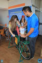 Filename=IMG_7696.jpg
Filesize=289KiB
Dimensions=640x960
Date added=Apr 10, 2018 IMG_7696.jpg
