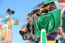 IMG_7788.jpg