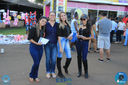 Filename=IMG_7865.jpg
Filesize=311KiB
Dimensions=960x640
Date added=Apr 10, 2018 IMG_7865.jpg