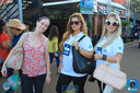 Filename=IMG_7870.jpg
Filesize=360KiB
Dimensions=960x640
Date added=Apr 10, 2018 IMG_7870.jpg
