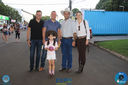 IMG_7991.jpg