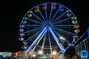 Filename=IMG_8023.jpg
Filesize=327KiB
Dimensions=960x640
Date added=Apr 10, 2018 IMG_8023.jpg