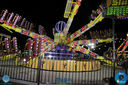 IMG_8039.jpg