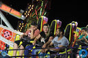 IMG_8041.jpg