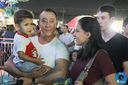 Filename=IMG_8047.jpg
Filesize=257KiB
Dimensions=960x640
Date added=Apr 10, 2018 IMG_8047.jpg
