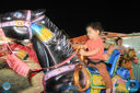IMG_8059.jpg