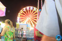 IMG_8062.jpg