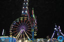 IMG_8067.jpg